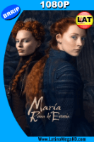 Las Dos Reinas (2018) Latino HD 1080P - 2018